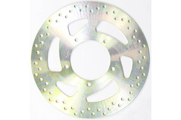 Kočiona disk EBC MD3087LS