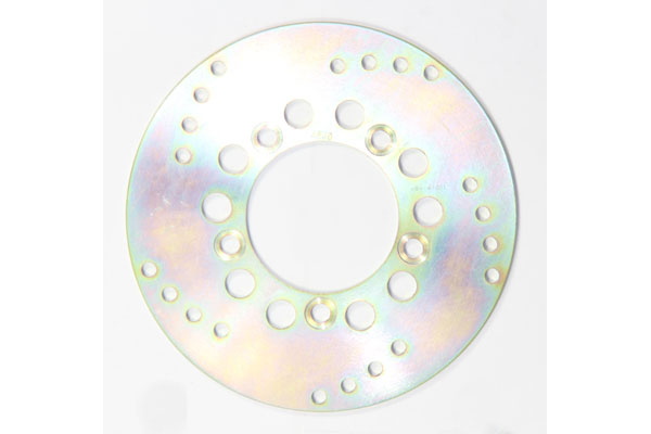 Kočiona disk EBC MD4040LS