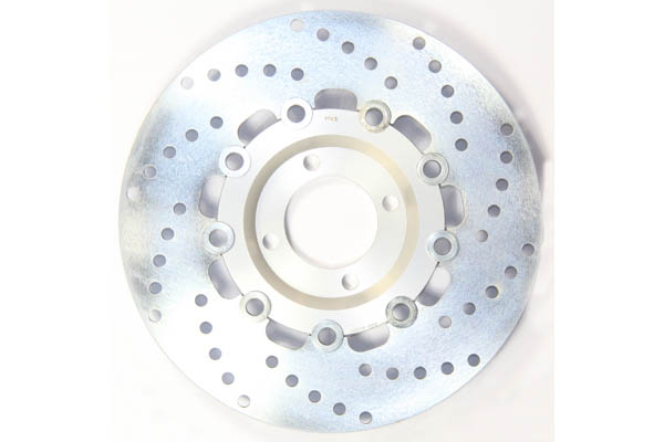 Kočiona disk EBC MD4043RS