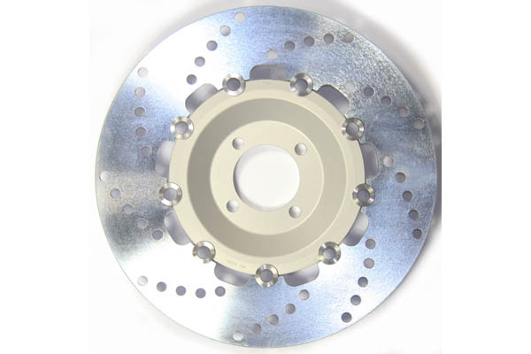Kočiona disk EBC MD4064LS