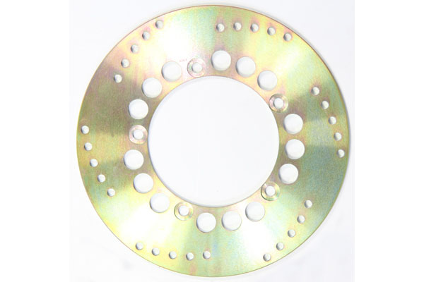 Kočiona disk EBC MD4067LS