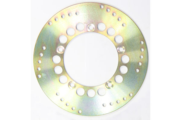 Kočiona disk EBC MD4067RS