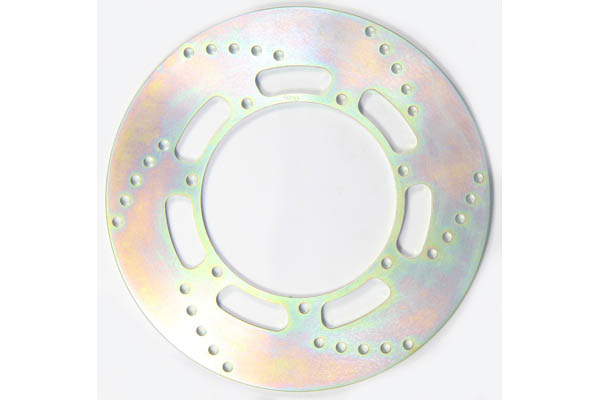 Kočiona disk EBC MD4090