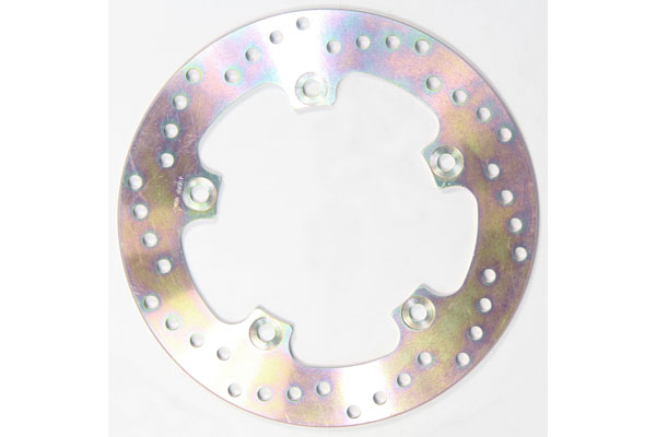 Kočiona disk EBC MD4105LS
