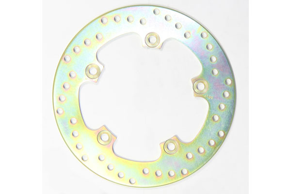 Kočiona disk EBC MD4105RS