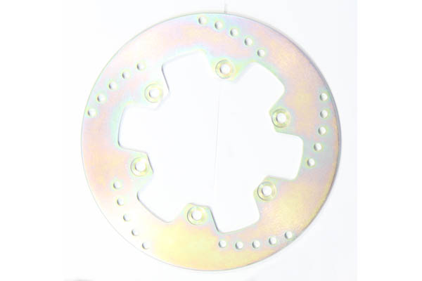 Kočiona disk EBC MD4137RS