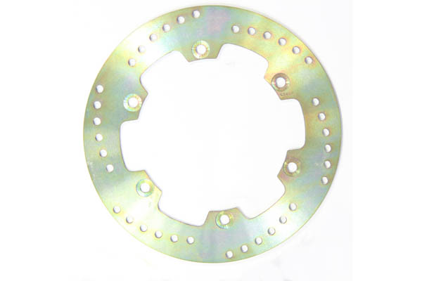 Kočiona disk EBC MD4140LS