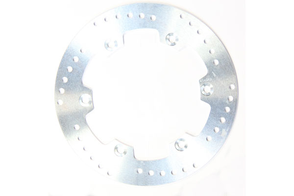 Kočiona disk EBC MD4140RS