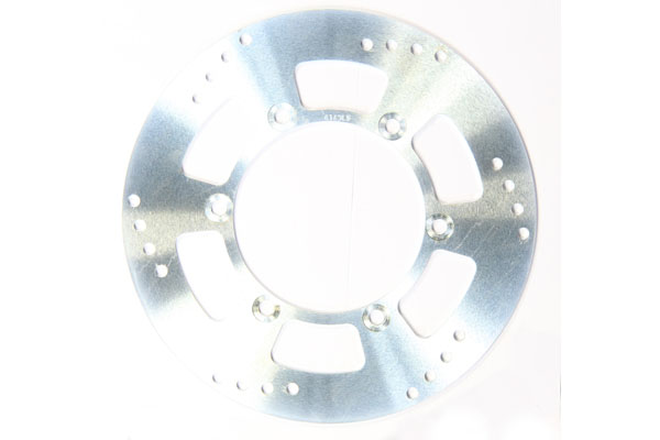 Kočiona disk EBC MD4143LS