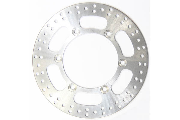 Kočiona disk EBC MD4144