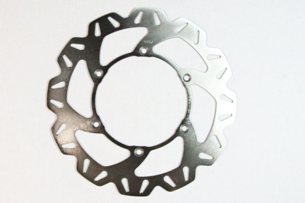 Kočiona disk EBC MD6017CX