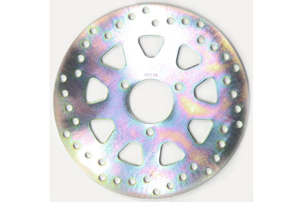 Kočiona disk EBC MD6021D