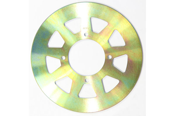 Kočiona disk EBC MD6023D