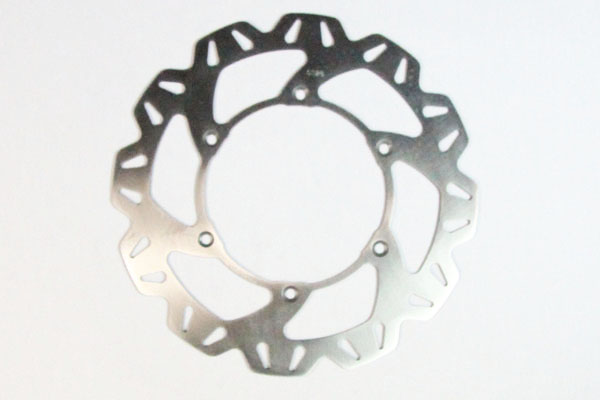Kočiona disk EBC MD6028CX