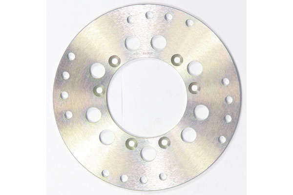 Kočiona disk EBC MD6029D