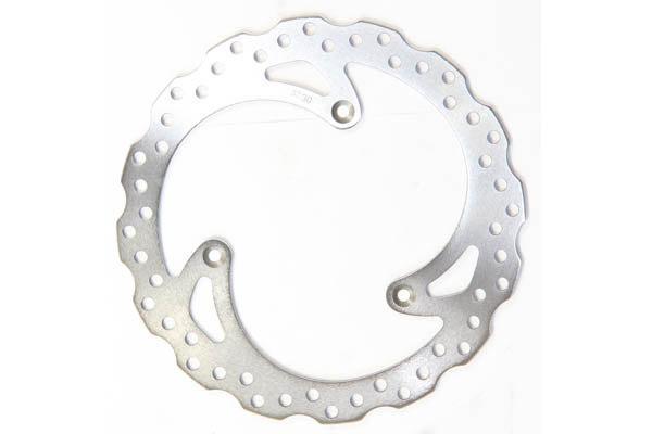 Kočiona disk EBC MD6030C