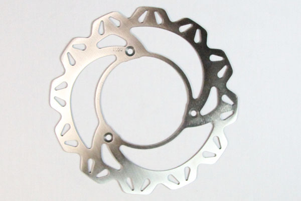 Kočiona disk EBC MD6030CX