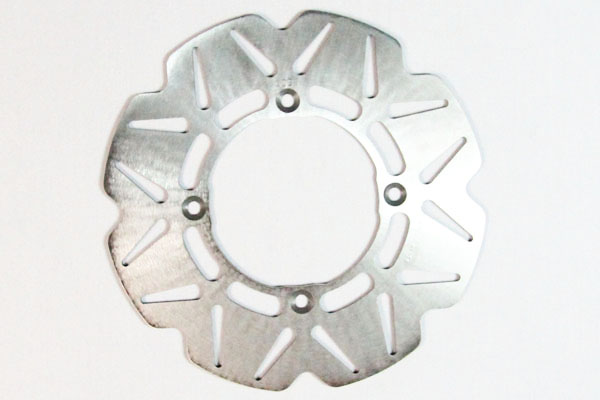 Kočiona disk EBC MD6031CX