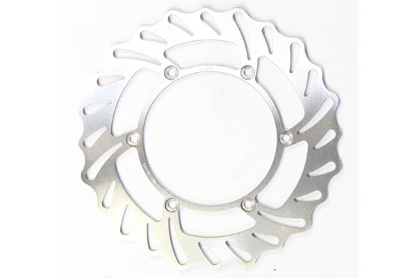 Kočiona disk EBC MD6035C