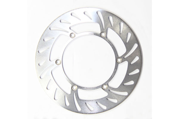 Kočiona disk EBC MD6035D