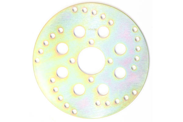 Kočiona disk EBC MD6047D
