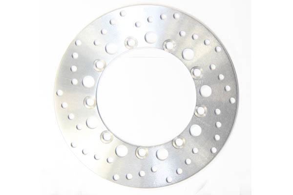 Kočiona disk EBC MD6057D