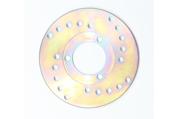 Kočiona disk EBC MD6060D