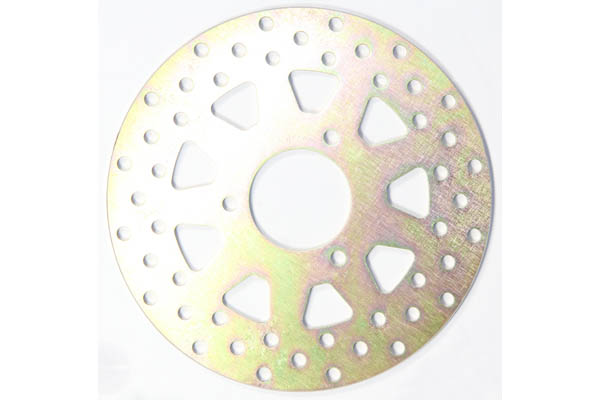 Kočiona disk EBC MD6064D