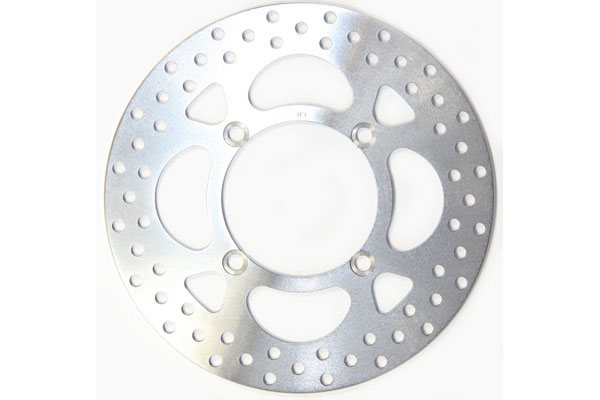 Kočiona disk EBC MD6083D