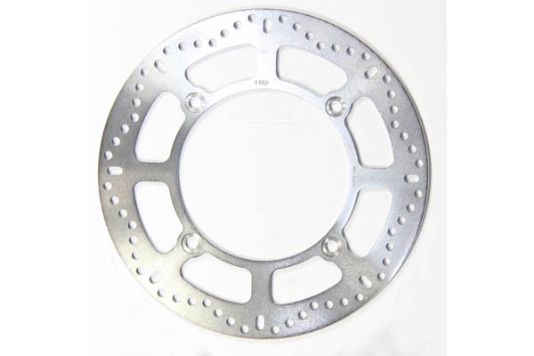 Kočiona disk EBC MD6102