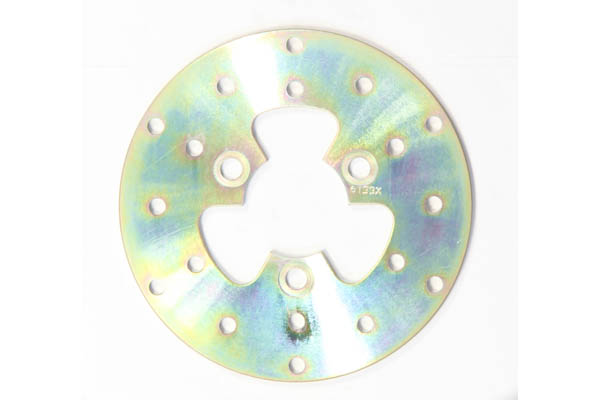 Kočiona disk EBC MD6133D