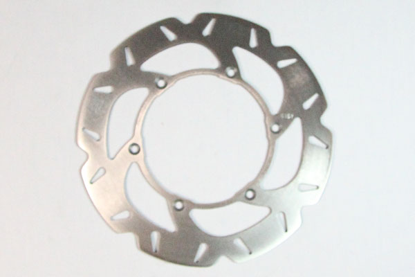 Kočiona disk EBC MD6157CX