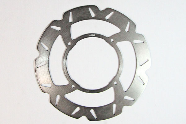 Kočiona disk EBC MD6181CX