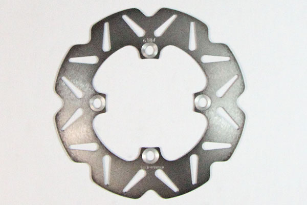 Kočiona disk EBC MD6187CX