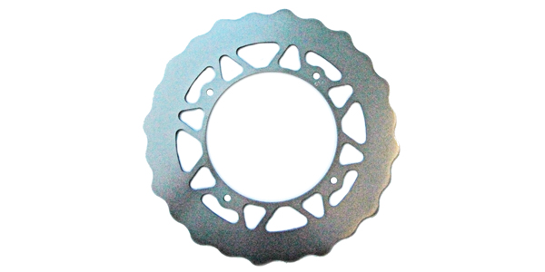 Kočiona disk EBC MD6191CE