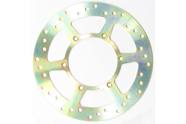 Kočiona disk EBC MD6260D