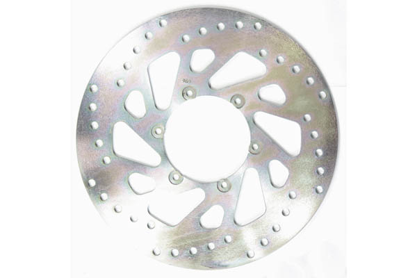 Kočiona disk EBC MD969D