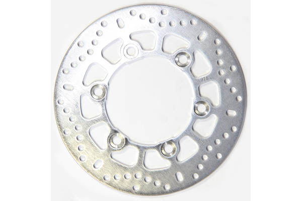 Kočiona disk EBC MD976D
