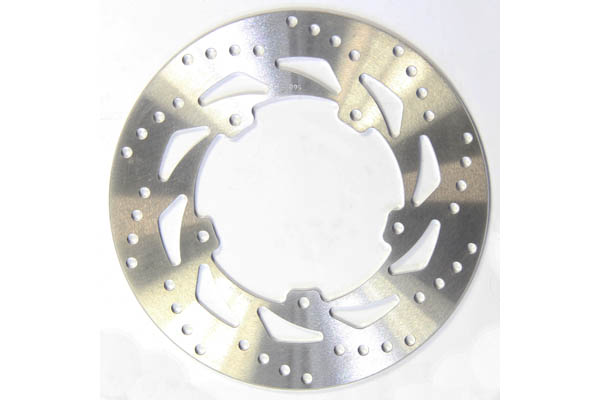Kočiona disk EBC MD995D
