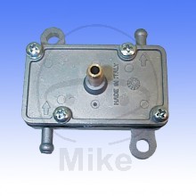 Fuel pump JMP