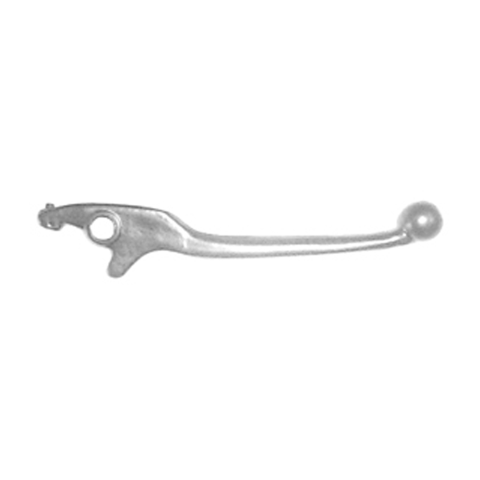 Brake/clutch lever ACCOSSATO AGDS639