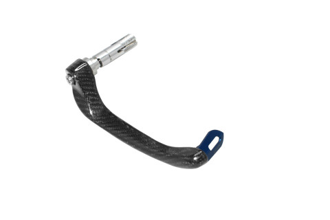 Lever guard ACCOSSATO 