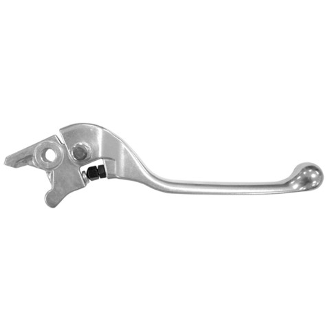 Brake lever ACCOSSATO AGD263