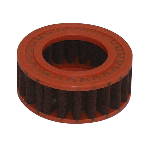 Air Filter MIW MM33100