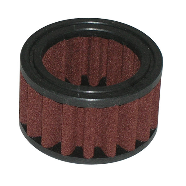 Air Filter MIW MM33101