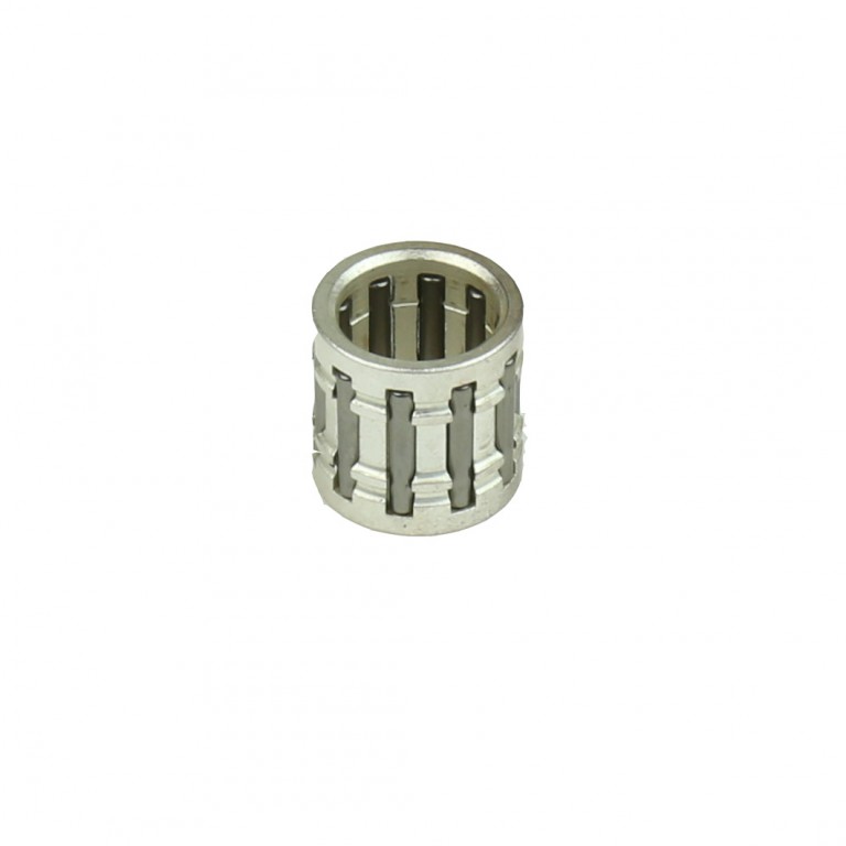 Needle bearing ATHENA MNB120160158A 16.00x12.00x15.80