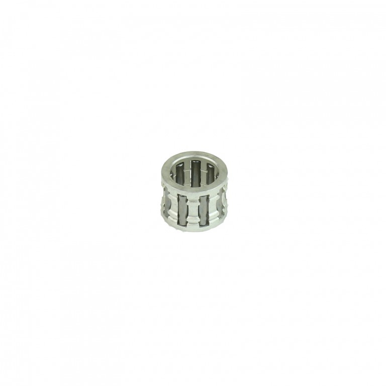 Needle bearing ATHENA MNB120170128A 17.00x12.00x12.80