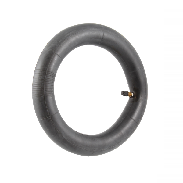 Tube RMS 989080133 electric scooter 8 1/2 X 2