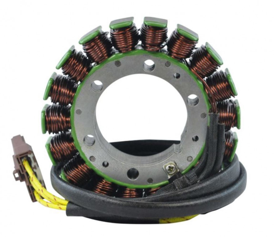 Stator AP0685330 RSV 1000 2004-2008 OEM AP0685330