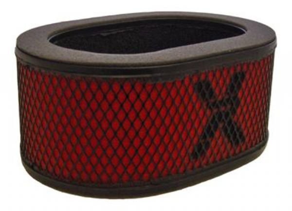Protočni filter zraka PIPERCROSS MPX021